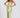 Green Satin Maxi Dress – Floral Chain Detail Evening Gown | Meave & Ivy