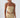 The Elara Ribbed Mini - Beige