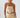 The Elara Ribbed Mini - Beige