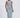 Ruched Bodycon Maxi Dress – Flattering Evening Gown | Meave & Ivy