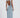 Ruched Bodycon Maxi Dress – Flattering Evening Gown | Meave & Ivy