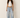 Barrel Leg Jeans – Women's High Waist Relaxed Tapered Denim