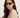 Cream Cat Eye Sunglasses – Women's Retro Vintage-Style Sunglasses