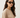 Cream Cat Eye Sunglasses – Women's Retro Vintage-Style Sunglasses