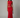 The Roselle Tweed Jacket & Skirt Set - Classic Elegance