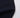 The Marlowe Shoulder-Pad Knit Blazer - Sculptural Belted Statement Tailoring