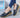 The Celeste Slip-On Loafer - Effortless Flat Everyday Elegance
