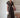 The Seraphine Lace Midi Dress - Elegant Pleated V-Neck Summer Dress