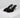 Square-Toe Heeled Sandal – Elegant High Heel | Meave & Ivy
