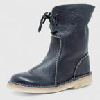 Women's Plush Boots – Soft Support for Every Step in 5 Colours