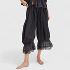 Women's Trousers – Everyday Refined Comfort in 9 Colours