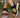 Double-Strap Espadrille Sandals – Summer Flatform Sandal | Meave & Ivy