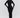 The Vivienne Bodycon Maxi Dress - Sleek Black Long Sleeve Evening Gown