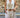 Monochrome Tailored Cropped Vest – Sharp Suiting Essential | Meave & Ivy
