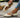 The Cecily Pointed-Toe Ballet Flat - Effortless Minimalist Loafer