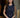 Belted Sleeveless Blazer Vest – Tailored Waistcoat | Meave & Ivy