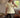 The Sylvie Tailored Blazer Jacket - Chic Cinched-Waist Office Suiting