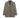 The Marlowe Tailored Blazer - Classic Structured Office Jacket