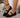 The Cleo Knitted Ballet Flat - Effortless Everyday Comfort Loafer