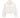 The Briar Fleece Cropped Jacket - Effortless Grey Lapel Outerwear