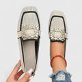 Women's Loafers – Lightweight Everyday Comfort in 5 Colours