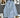 Double-Breasted Blazer – Refined Structured Tailoring | Meave & Ivy