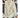 Double-Breasted Blazer – Refined Structured Tailoring | Meave & Ivy