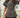 The Sylvie Tailored Blazer Jacket - Chic Cinched-Waist Office Suiting