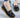 The Celeste Slip-On Loafer - Effortless Flat Everyday Elegance