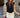 Ribbed Sleeveless Knit Vest – Luxury Layering Cardigan | Meave & Ivy