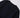 The Marlowe Shoulder-Pad Knit Blazer - Sculptural Belted Statement Tailoring