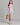 3D Floral Appliqué Wedding Guest Midi Dress