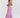 Off-Shoulder Bodycon Dress – Backless Ruched Party Dress | Meave & Ivy