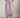 Embellished Wide-Leg Jeans – Sparkling High-Waist Denim | Meave & Ivy