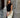Ribbed Sleeveless Knit Vest – Luxury Layering Cardigan | Meave & Ivy