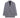 The Marlowe Tailored Blazer - Classic Structured Office Jacket