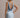 Satin Sleeveless Bodycon Maxi Dress – Elegant Evening Gown | Meave & Ivy