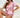 The Seraphina Satin Lounge Set - Luxury Champagne Gold Nightwear