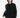 The Marlowe Tailored Blazer - Effortless Ivory Classic Suiting