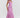 Off-Shoulder Bodycon Dress – Backless Ruched Party Dress | Meave & Ivy