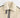 The Margot Faux Fur Moto Jacket - Luxe Ivory Statement Outerwear