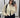 The Marlowe Vintage Bomber Jacket - Classic Casual Outerwear with Pockets