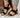 Double-Strap Espadrille Sandals – Summer Flatform Sandal | Meave & Ivy
