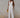 The Vivienne Halter Tailored Co-Ord Set - Sleek Single-Breasted Blazer Vest & Trouser Suit