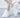 Lace-Up Leisure Trainer – Chic Everyday Comfort Sneaker | Meave & Ivy