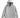 The Alderton Hooded Zip Jacket - Relaxed Luxe Casual Outerwear