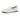 The Margaux Genuine Leather Loafer - Effortless Soft Flat Slip-On