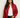 Satin Bomber Jacket – Women's Classic MA-1 Zip-Up Jacket with Utility Pocket
