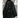 Double-Breasted Blazer – Refined Structured Tailoring | Meave & Ivy