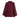 The Marlowe Longline Blazer - Effortless Oversized Vintage Tailoring